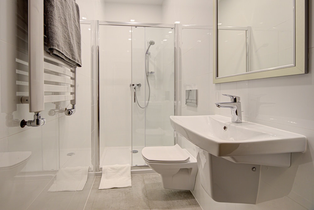 Classic Double Room - Photo 2