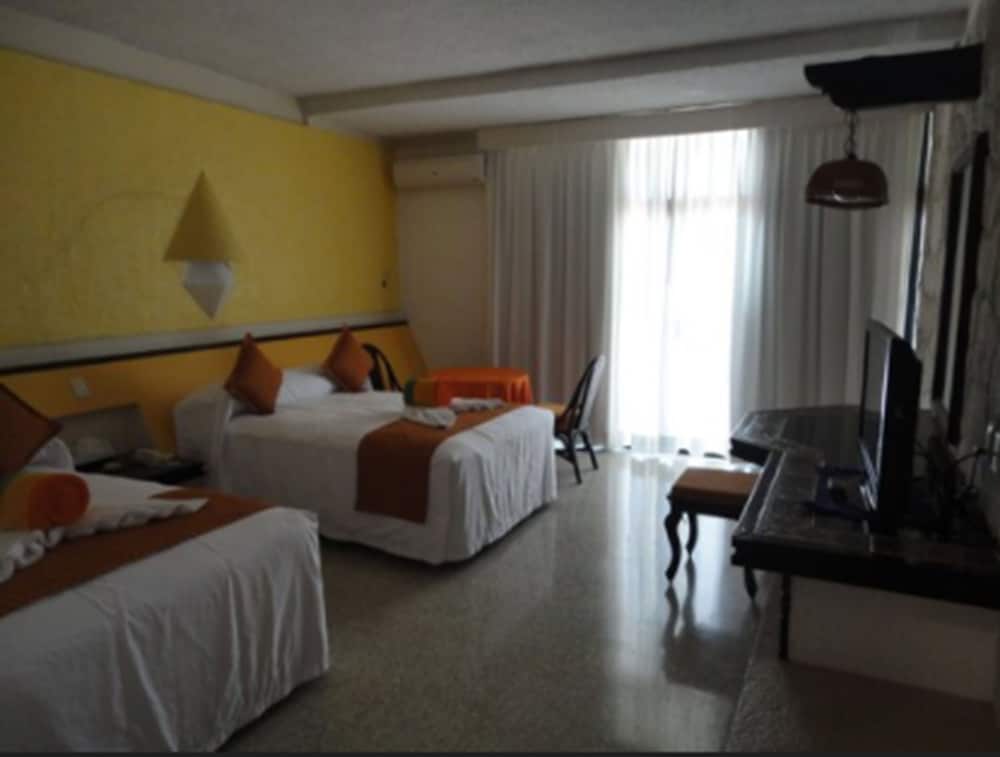 Superior Room photo 3
