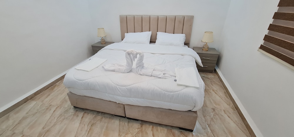Family Triple Room photo 1