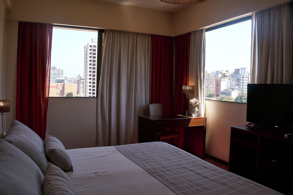 Junior Suite photo 1