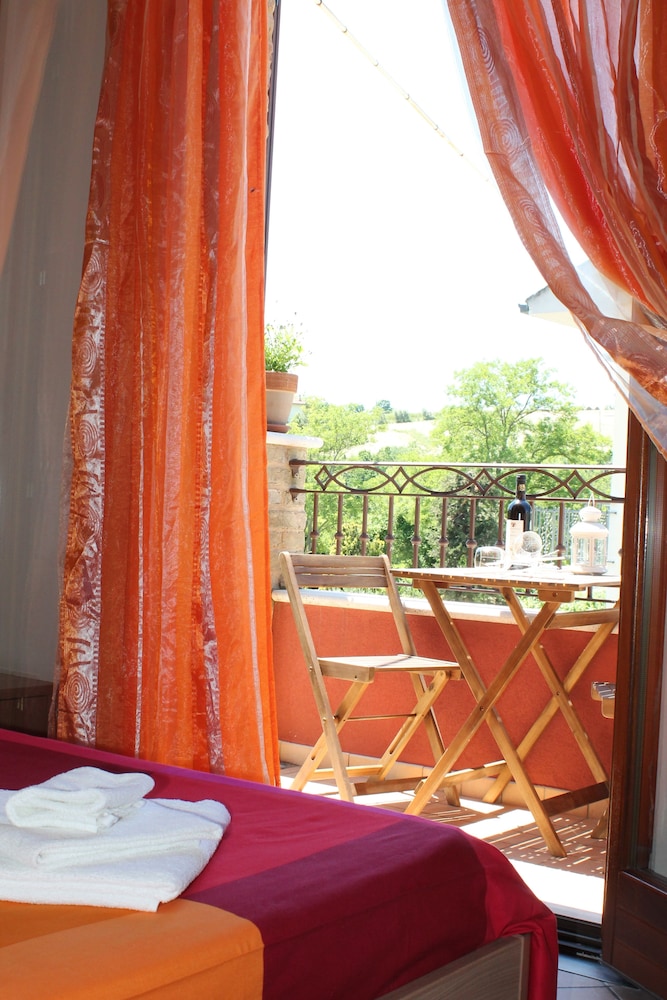 Double Room (Pecorino) photo 3