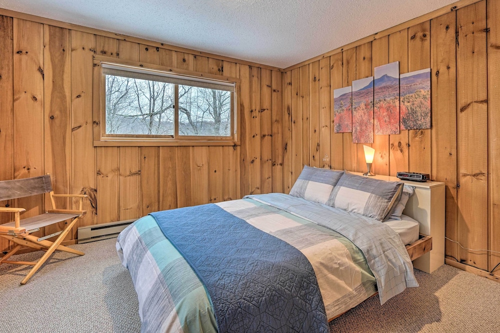 House (3 Bedrooms) photo 3