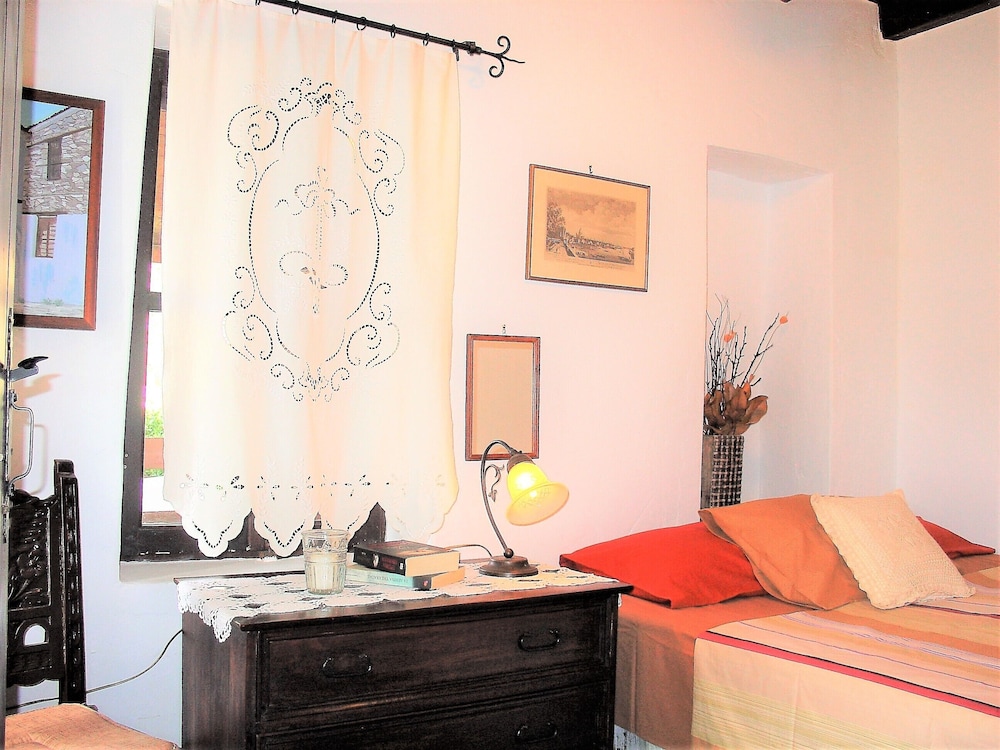House photo 1
