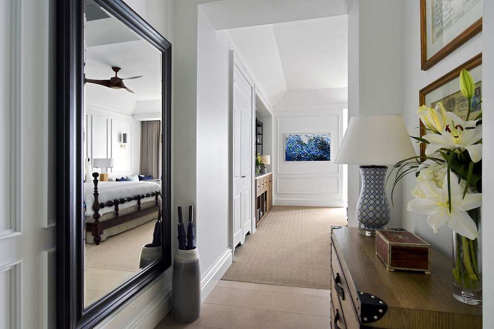 Suite, 2 Bedrooms, Ocean View photo 3