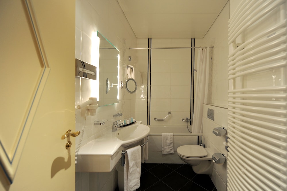 Superior Double Room - Photo 3