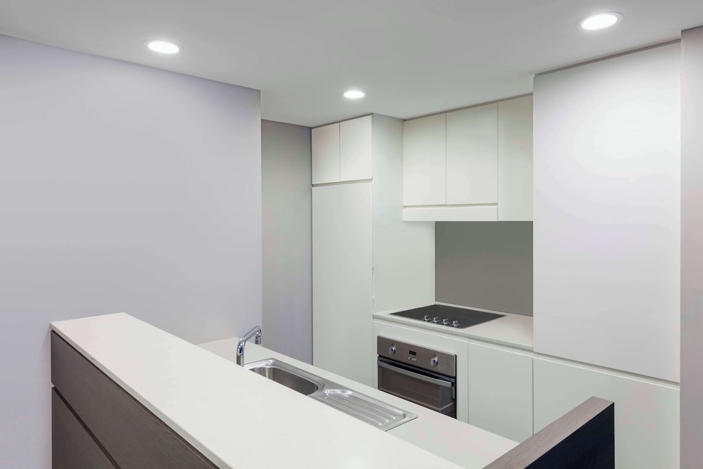 Premier Apartment, 1 Bedroom - Photo 3