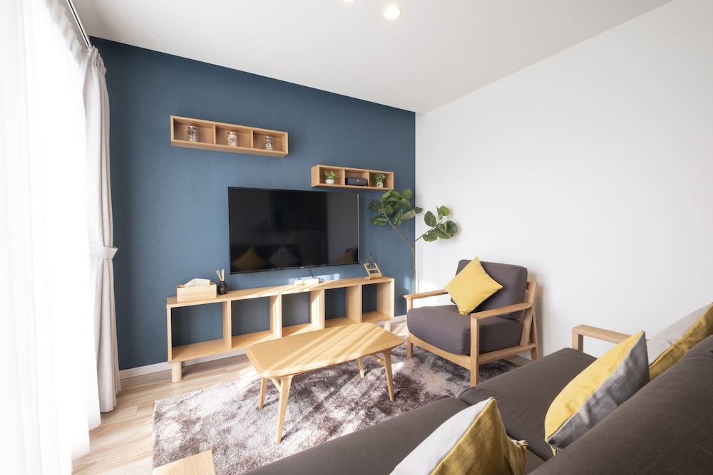 Comfort Room photo 1