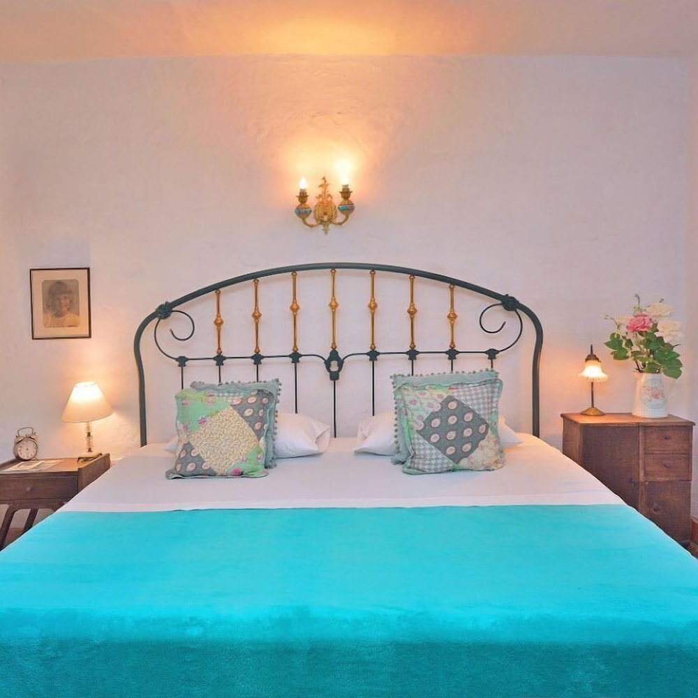 Quadruple Room, City View (2) photo 1