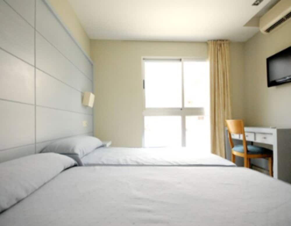 Triple Room - Photo 3