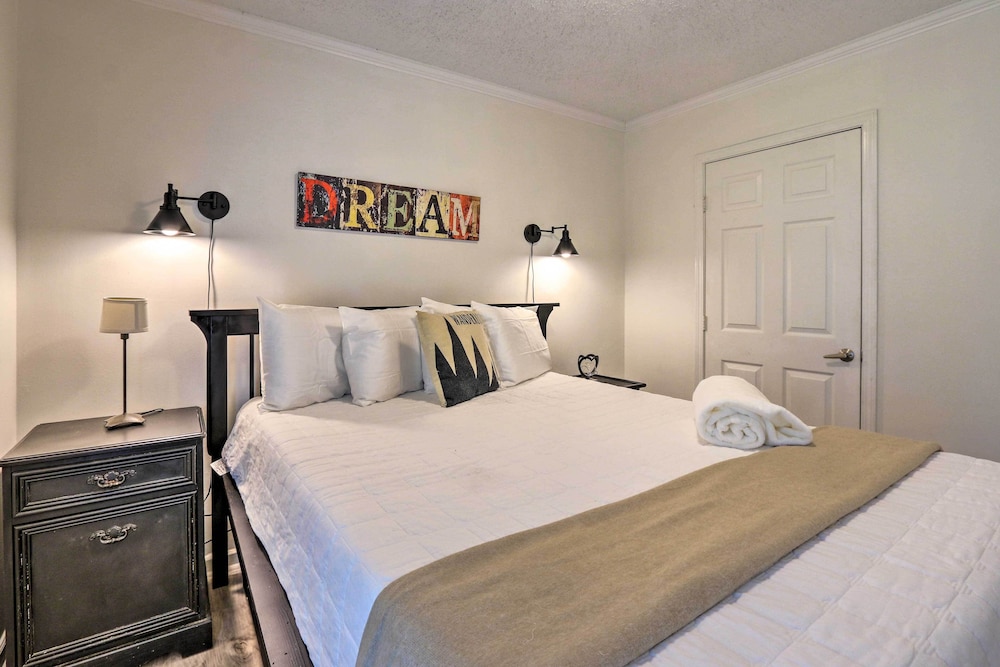 House (3 Bedrooms) photo 2