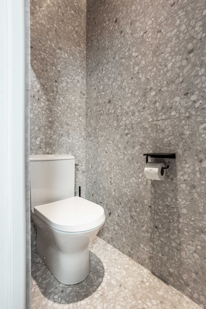 City Apartment (9) photo 2
