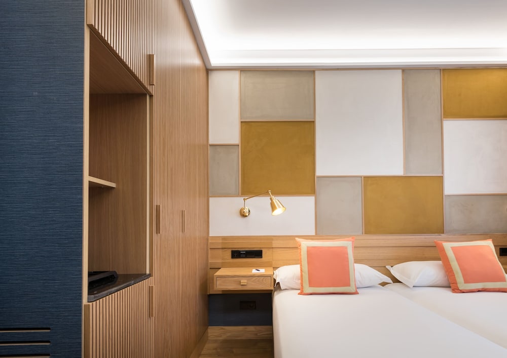 Standard Room - Photo 4