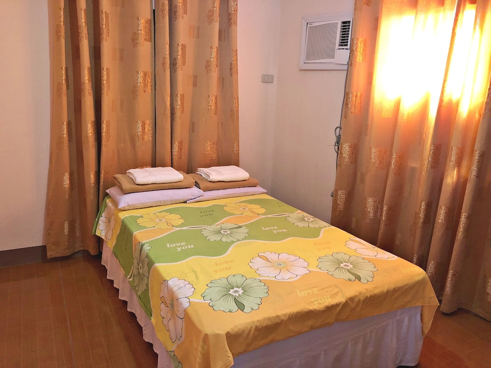 Standard Room photo 1