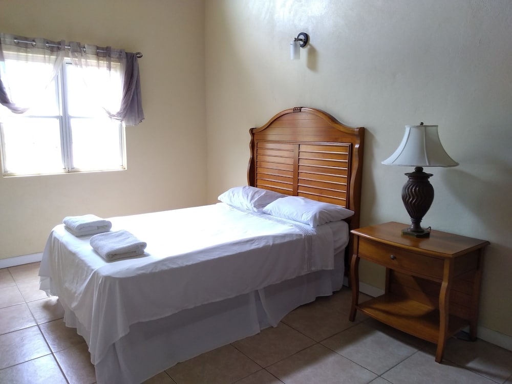 Room photo 3