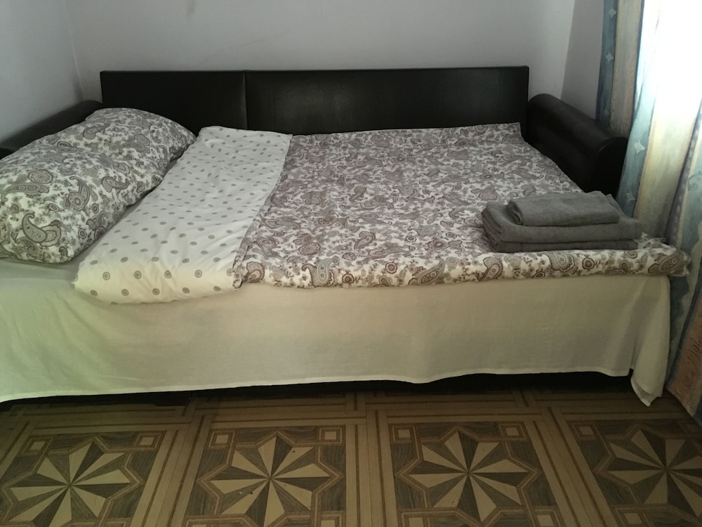 Family Cottage, 1 Bedroom photo 2
