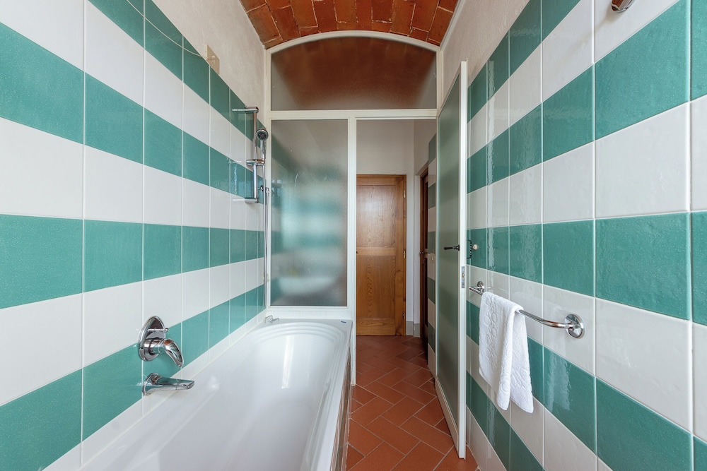 Agriturismo I Bonsi, Foto 6
