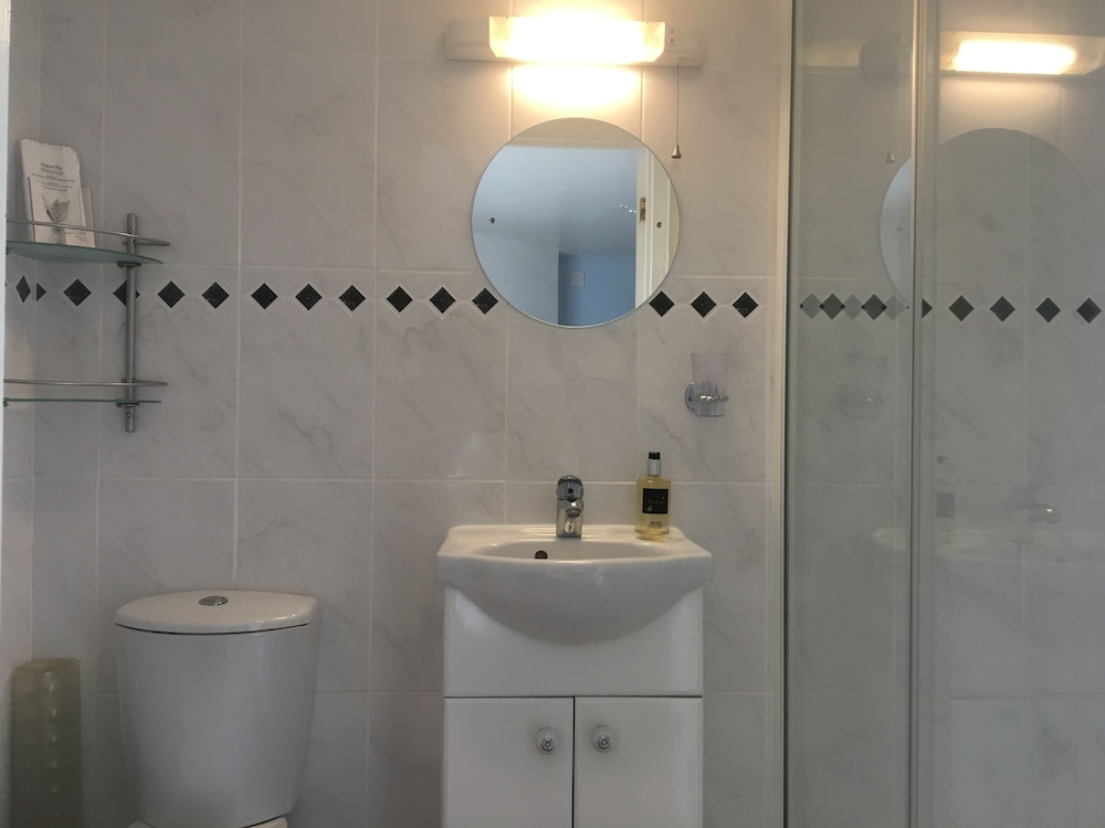 Comfort Double Room, 1 Double Bed, Patio, Garden View photo 3