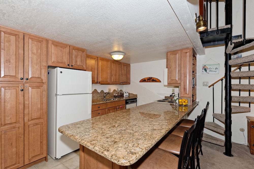 Standard Loft, 1 Bedroom photo 2