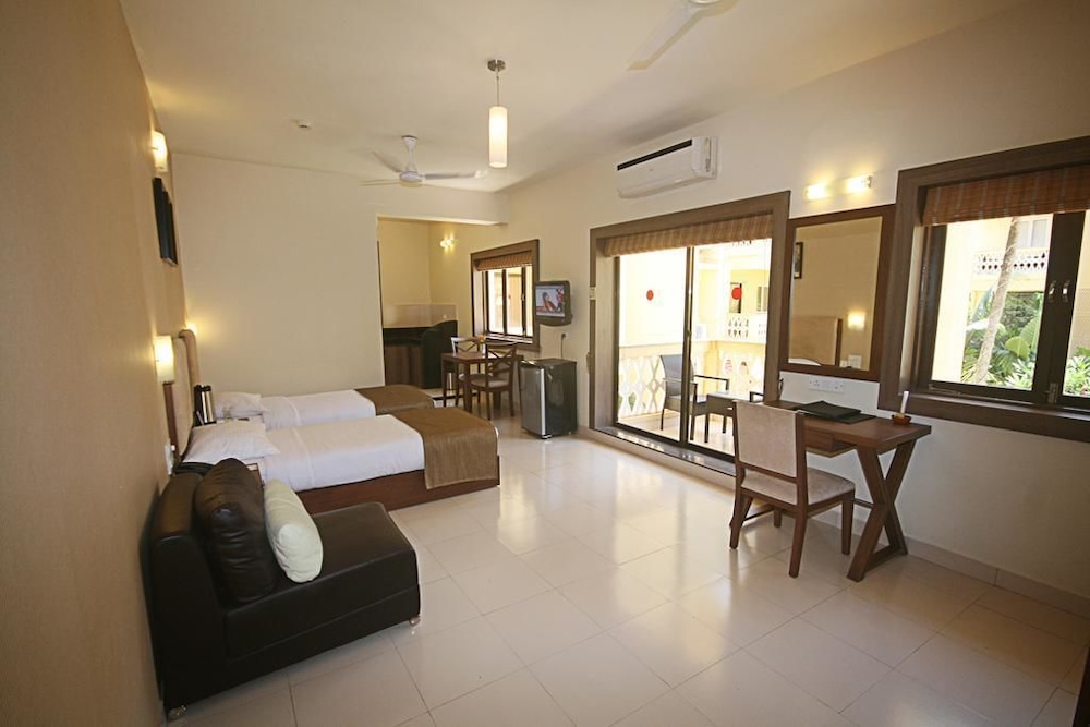 Premier Room photo 3