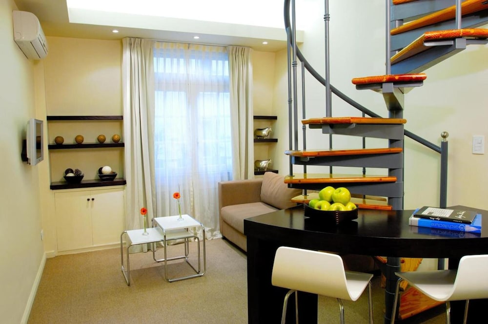 Duplex photo 1