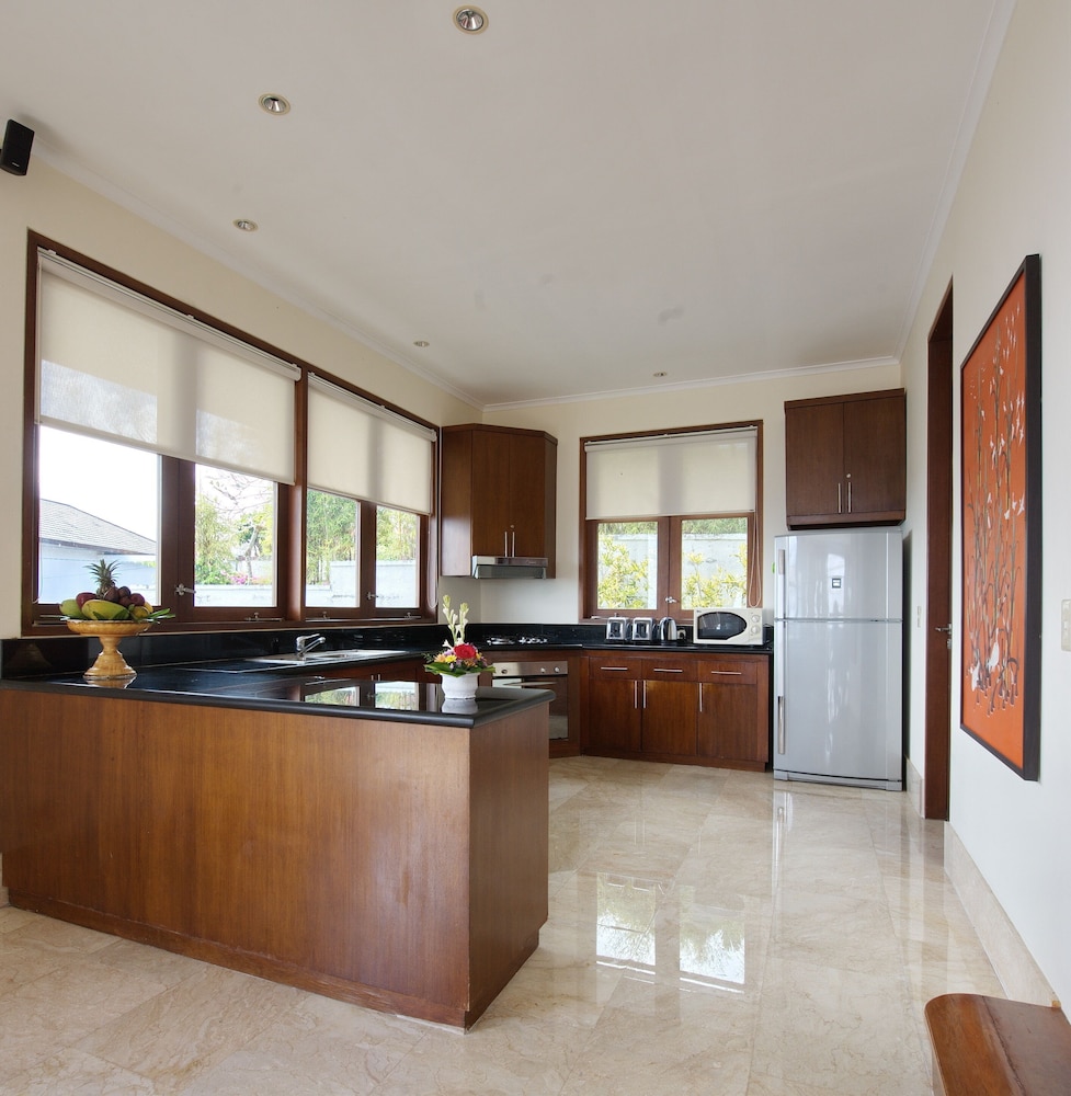 Villa, 3 Bedrooms, Private Pool photo 2