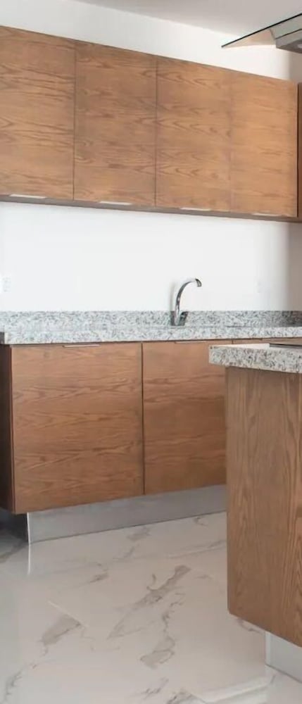Comfort Condo