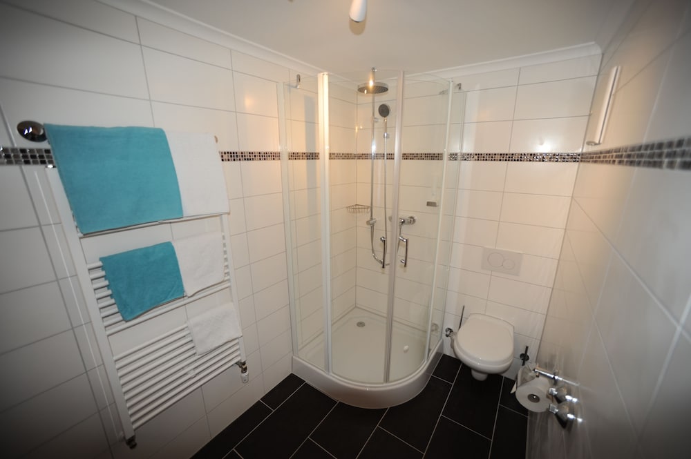 Superior Double Room - Photo 4