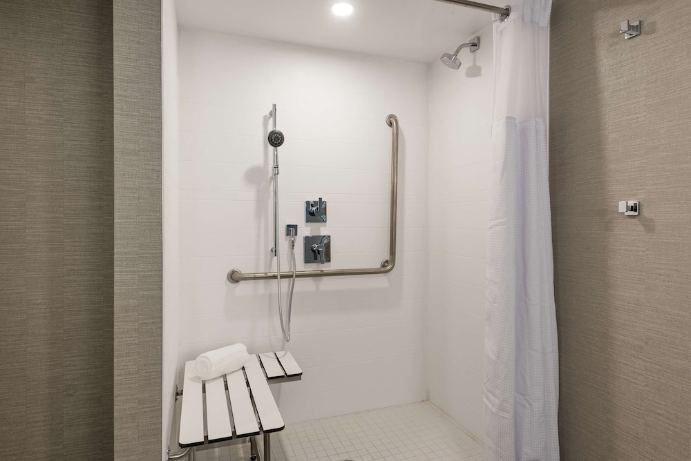 Homewood Suites By Hilton Ottawa Downtown, Billede 8