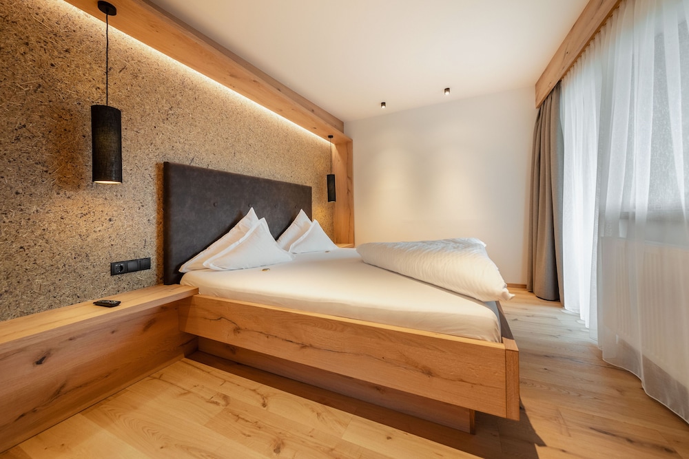 Exclusive Double Room photo 1