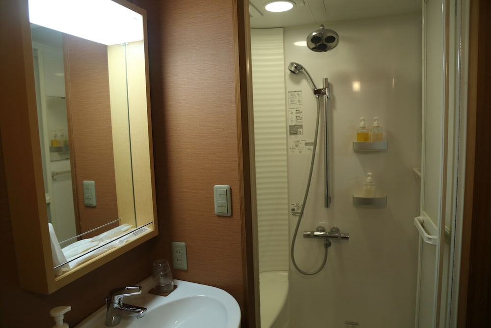 Standard Double Room, 1 Double Bed, Non Smoking - Photo 6
