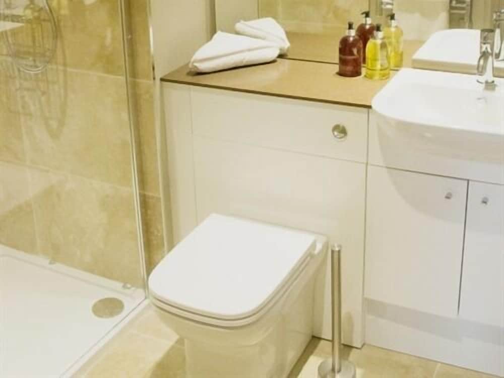 Double Room, Ensuite photo 2