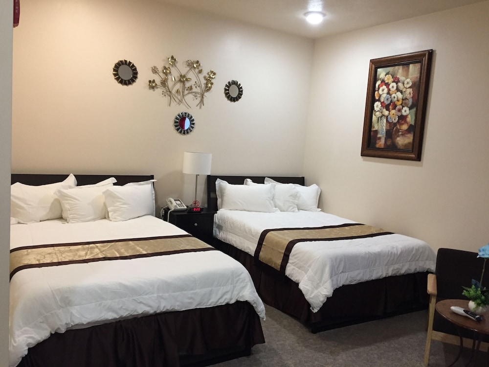 Standard Room photo 3