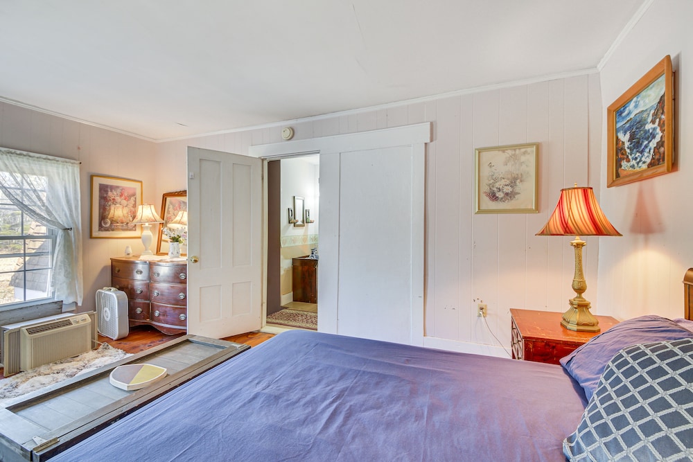 House (3 Bedrooms) photo 3