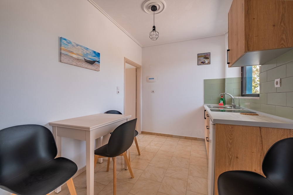 Apartment (Quadruple) photo 3