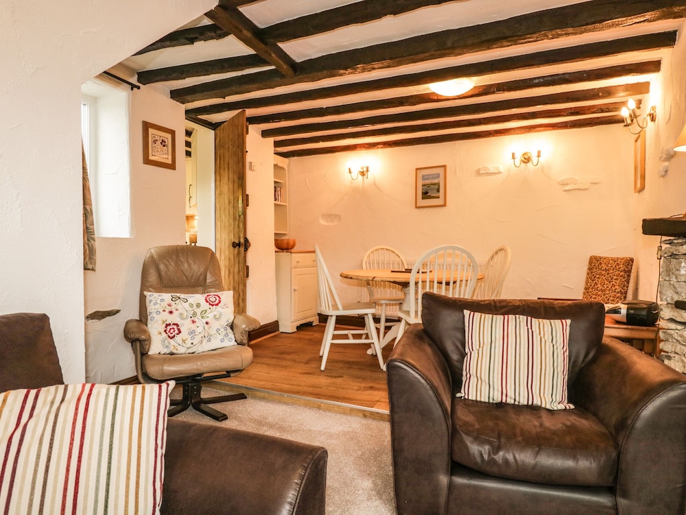 Cottage photo 3