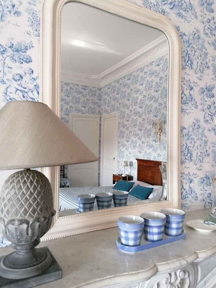 Quadruple Room photo 1