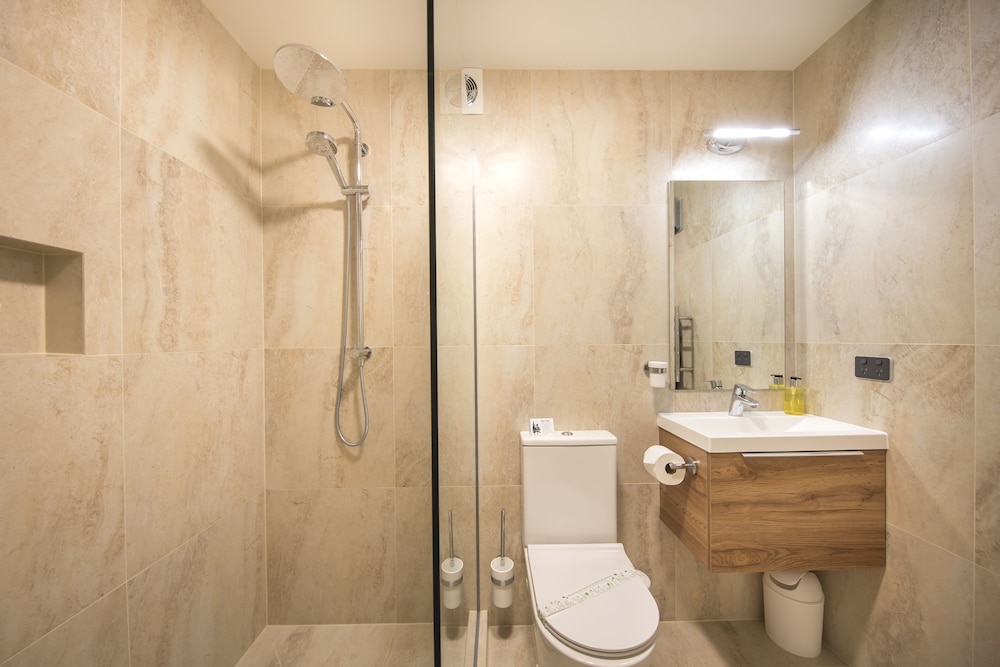 Standard Room - Photo 6