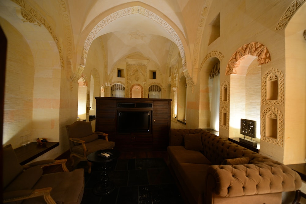 Elite Suite photo 1