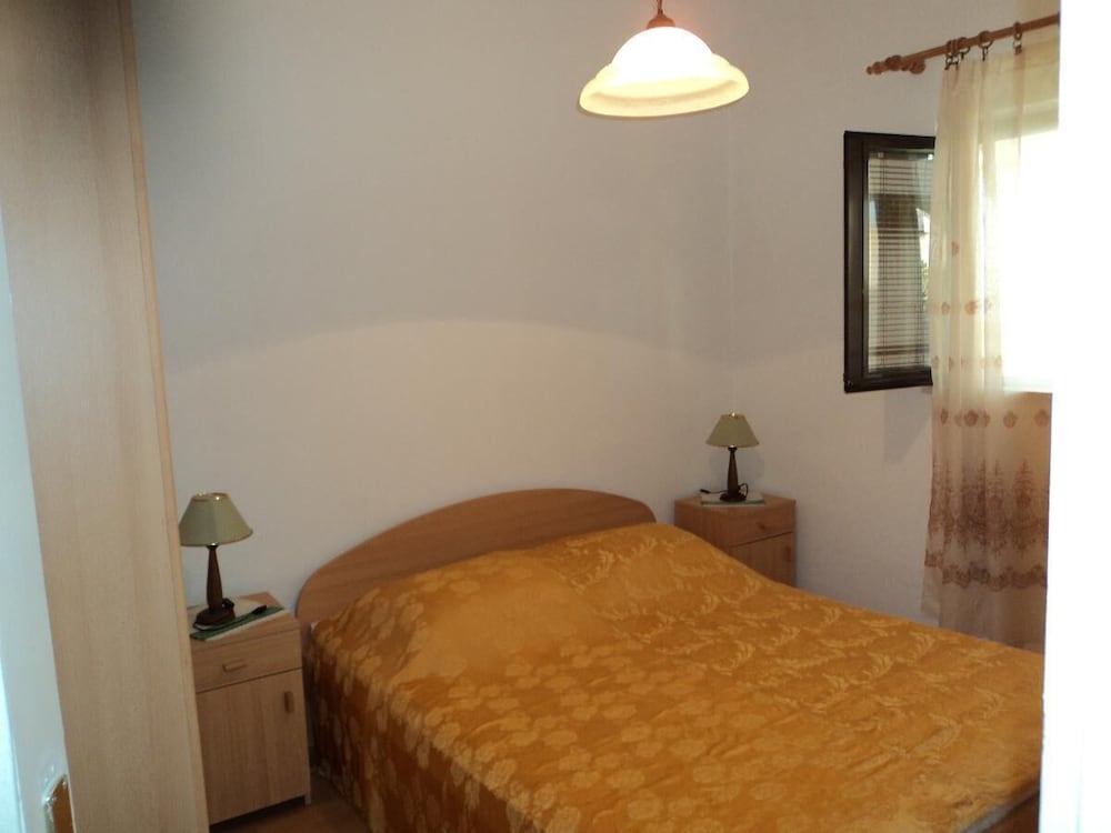 Apartment (Jere - 50m from the sea with parking ) photo 1