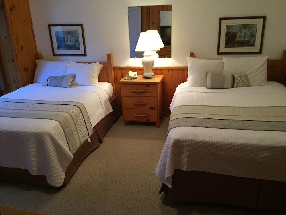 Standard Room photo 2