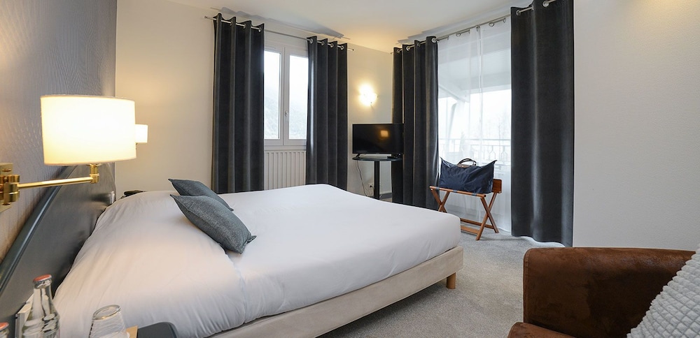Panoramic Room photo 2