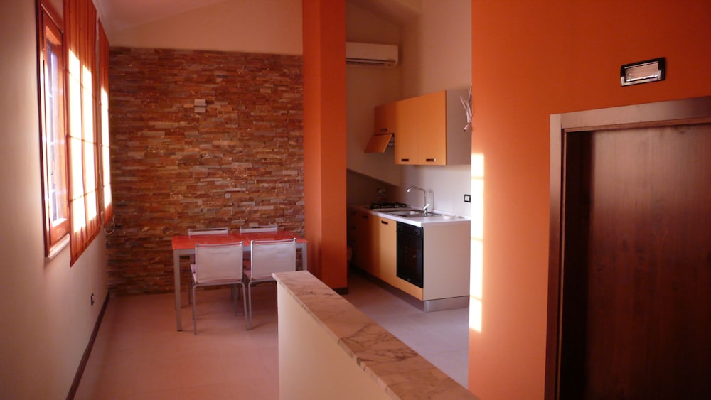 Apartment, 2 Bedrooms (Up To 6 Persons) photo 3