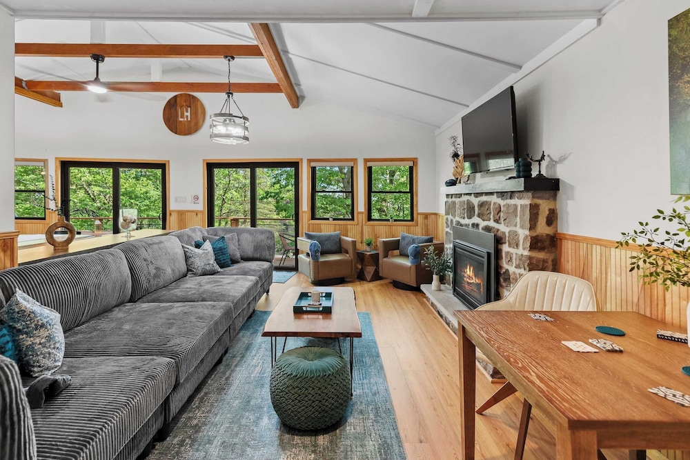House (5 Bedrooms) photo 3