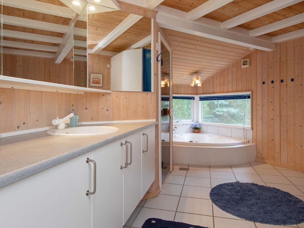 House photo 1