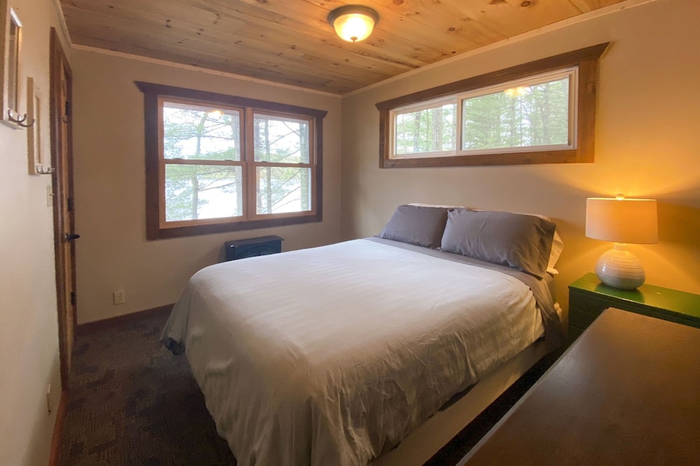 House (2 Bedrooms) photo 1