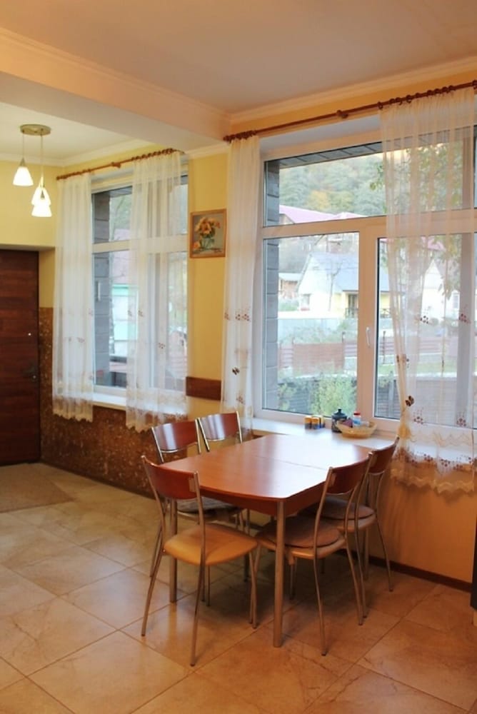 Apartment (Two-storey) photo 3