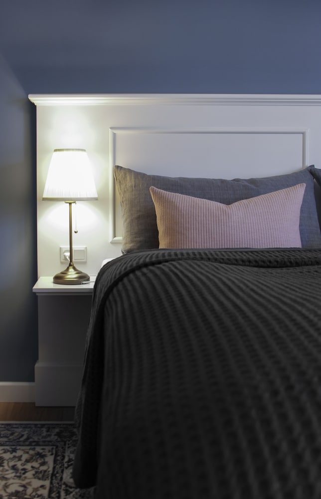 Comfort Double Room, 1 Queen Bed photo 1