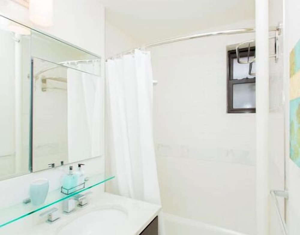 Apartment, Multiple Beds photo 3