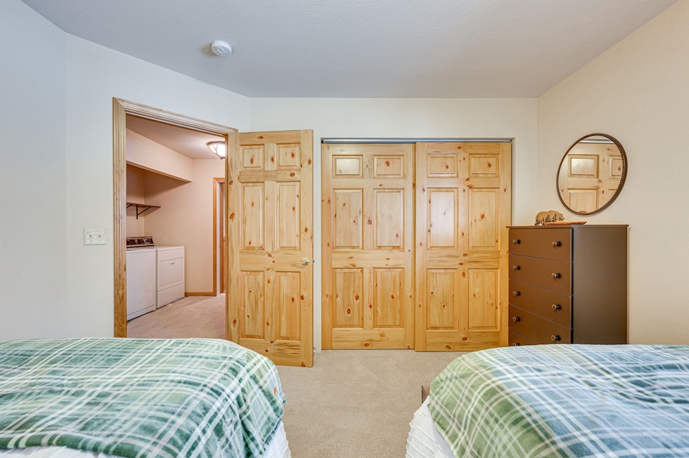 House (3 Bedrooms) photo 1
