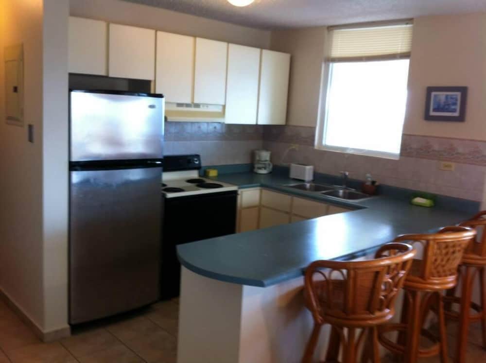 Apartment, 1 Bedroom photo 2